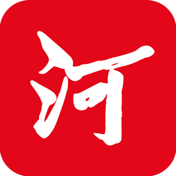 安博APP常见问题解答，帮助你快速上手