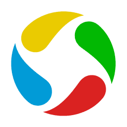 了解 kaiyun乐鱼国际 的安全性与用户保障
