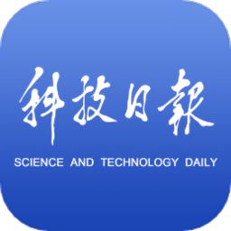 探索乐竞手机综合体育，提升运动实力的最佳选择