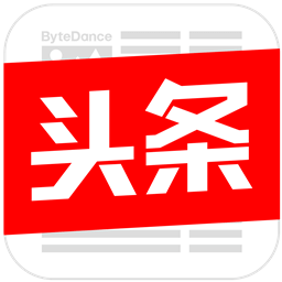 下载乐竞体育app官方，享受专业体育赛事的精彩