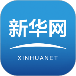 揭秘mk国际平台：以用户为中心的设计理念