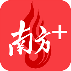 体育首页：热门运动员访谈与幕后故事