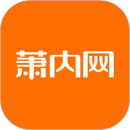 乐鱼综合体育：打破传统运动的界限