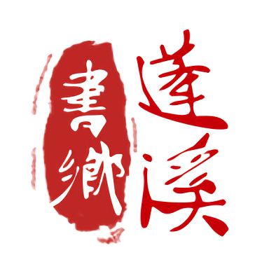 华体会体育官方：体验真实的体育激情