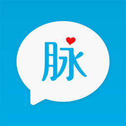 HTH体育官网的入口在哪里 Sports：提升你游戏体验的技巧
