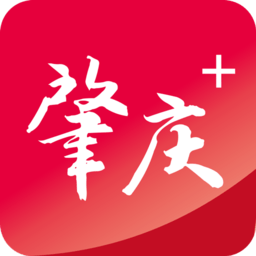 金年会官方合作伙伴及赞助商名单公布