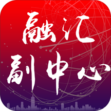 开云(中国)的未来发展方向与行业前景预测