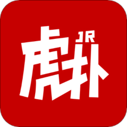 米兰最新转会消息与阵容更新