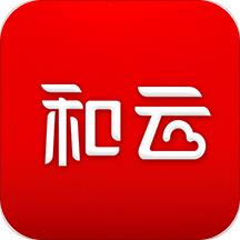 乐鱼综合体育：打破传统运动的界限