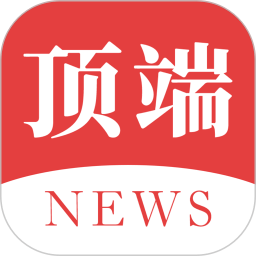 乐鱼体育：社交与运动结合，享受健康生活方式