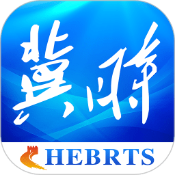 体验爱游戏AYX体育，感受运动激情与互动乐趣