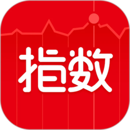 探索乐竞手机综合体育，提升运动实力的最佳选择