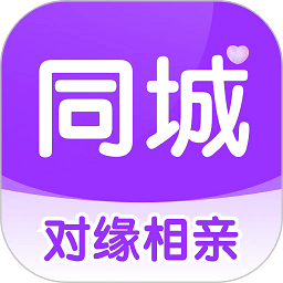火狐娱乐：在线游戏的终极选择与乐趣