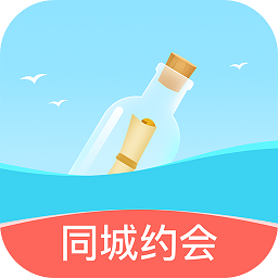 畅享华体会体育，感受赛事的热血与激情