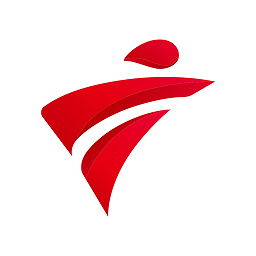 皇冠国际是什么软件 Sports 的功能介绍与用户体验