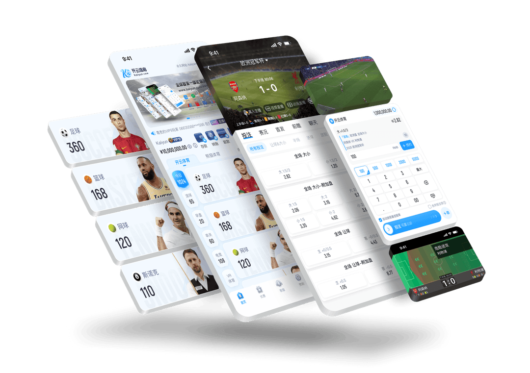 mkAPP